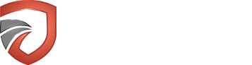 Logo_Bouncer_1.png